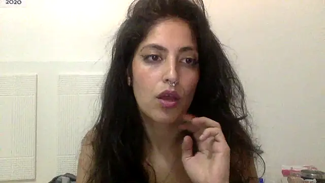 lobalolla online show from 15, 12, 2025