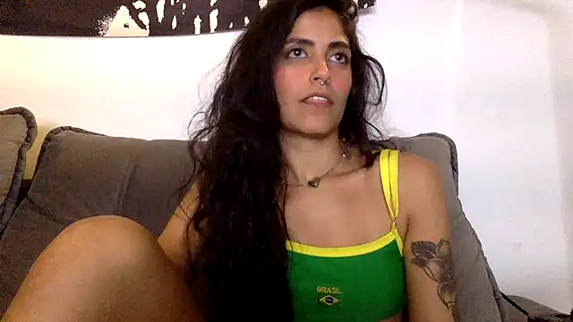 lobalolla online show from 1, 6, 2026