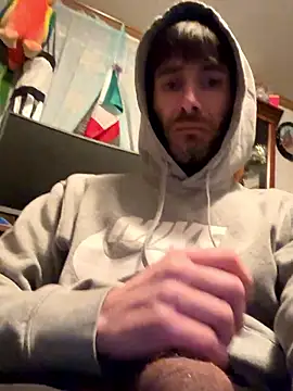 BakedDepartment16 online show from 10, 1, 2026