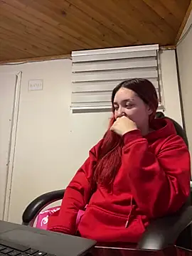 Snapshot of Karen18_boobs chatting on 5, 2, 2026 Karen18 boobs online show from 5, 2, 2026