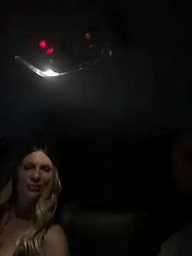 Snapshot of Isabella_kiko chatting on 7, 4, 2026 Isabella kiko online show from 7, 4, 2026