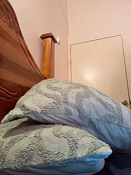 iriebusty online show from 6, 3, 2026