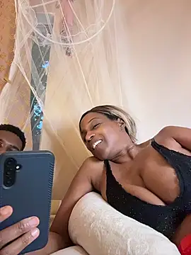 Snapshot of iriebusty chatting on 4, 7, 2026 iriebusty online show from 4, 7, 2026