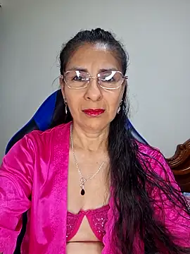 Natasha 50 online show from 24, 3, 2026