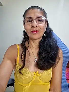 Snapshot of Natasha_50 chatting on 28, 5, 2026 Natasha 50 online show from 28, 5, 2026