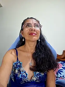 Snapshot of Natasha_50 chatting on 19, 6, 2026 Natasha 50 online show from 19, 6, 2026