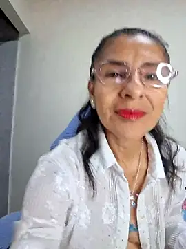 Snapshot of Natasha_50 chatting on 25, 6, 2026 Natasha 50 online show from 25, 6, 2026