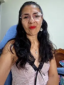Snapshot of Natasha_50 chatting on 2, 7, 2026 Natasha 50 online show from 2, 7, 2026