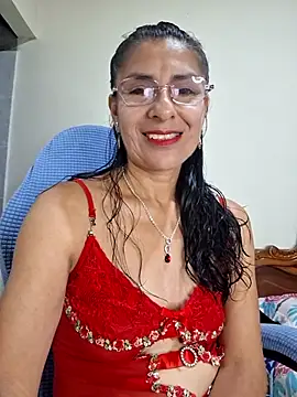 Snapshot of Natasha_50 chatting on 4, 7, 2026 Natasha 50 online show from 4, 7, 2026