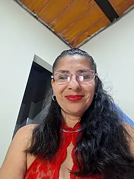 Snapshot of Natasha_50 chatting on 17, 7, 2026 Natasha 50 online show from 17, 7, 2026
