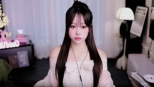 coward by online show from 27, 2, 2026