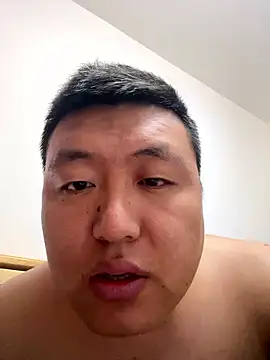 peijiangzhao online show from 13, 1, 2026