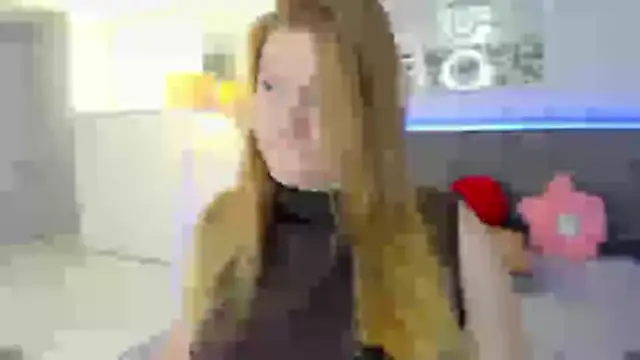 AshleyJoness online show from 11, 2, 2026