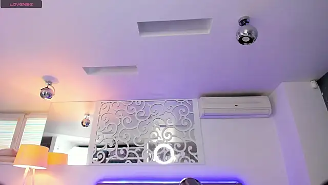 AshleyJoness online show from 19, 2, 2026