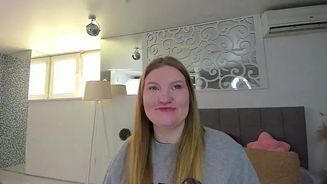 AshleyJoness online show from 12, 3, 2026