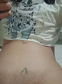 Snapshot of magrinhateuprazer chatting on 13, 9, 2025 magrinhateuprazer online show from 13, 9, 2025