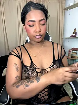 Naomisweett1 online show from 16, 9, 2025