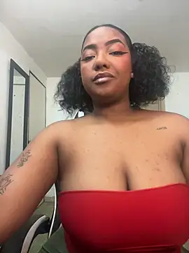 Naomisweett1 online show from 26, 10, 2025