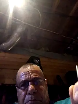 steokenitlive online show from 2, 11, 2025