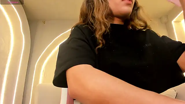 IbizaJacobs online show from 13, 2, 2026