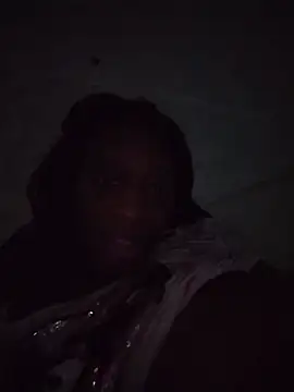 ebony-aston eilin online show from 2, 3, 2026