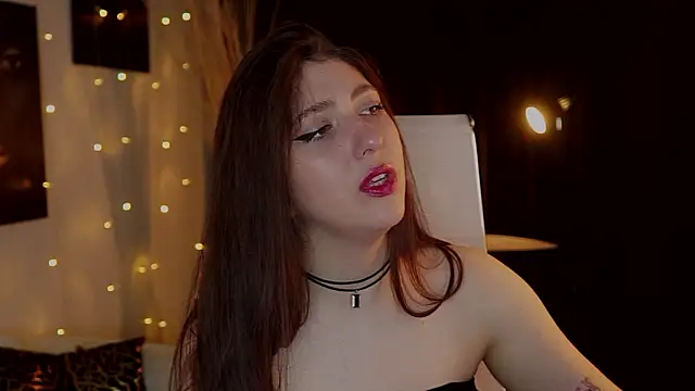 Mary Miiller online show from 24, 3, 2026