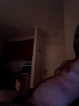 Snapshot of Makis09 chatting on 13, 9, 2025 Makis09 online show from 13, 9, 2025