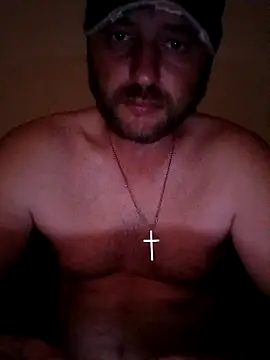 Snapshot of Makis09 chatting on 23, 11, 2025 Makis09 online show from 23, 11, 2025