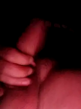 Snapshot of Makis09 chatting on 19, 2, 2026 Makis09 online show from 19, 2, 2026