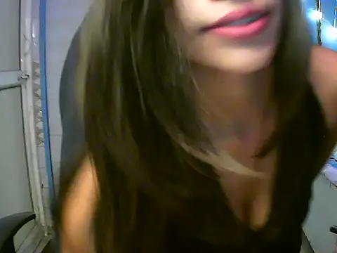 RENUKA RAJPUT online show from 27, 10, 2025