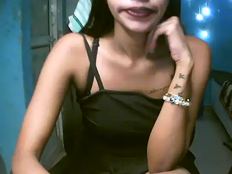 RENUKA RAJPUT online show from 19, 3, 2026