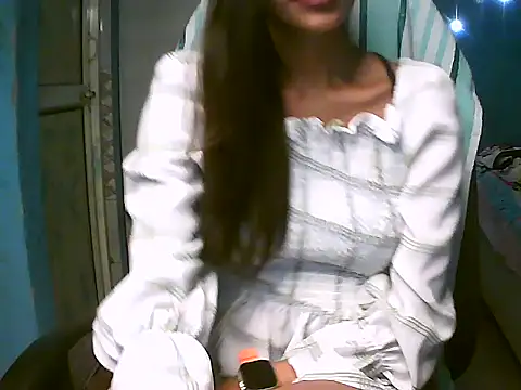 RENUKA RAJPUT online show from 11, 4, 2026