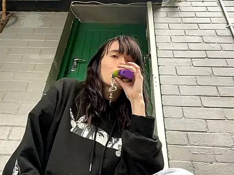 the holy t online show from 20, 9, 2025