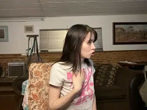 the holy t online show from 26, 10, 2025