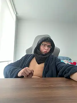 Snapshot of teenferhot chatting on 9, 3, 2026 teenferhot online show from 9, 3, 2026