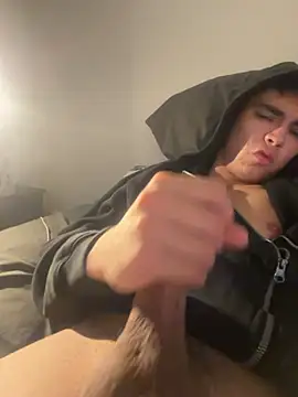 Snapshot of teenferhot chatting on 6, 4, 2026 teenferhot online show from 6, 4, 2026