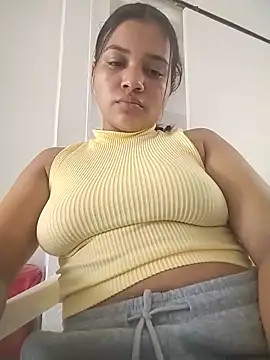 Snapshot of Eimy-04 chatting on 28, 5, 2026 Eimy-04 online show from 28, 5, 2026