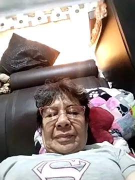 OliviaMorris1 online show from 30, 10, 2025