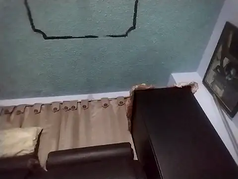 OliviaMorris1 online show from 12, 3, 2026