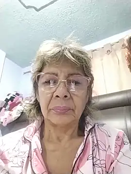 OliviaMorris1 online show from 22, 5, 2026