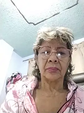 OliviaMorris1 online show from 24, 5, 2026