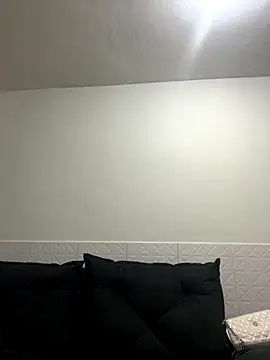 sophiemonroevip online show from 28, 9, 2025