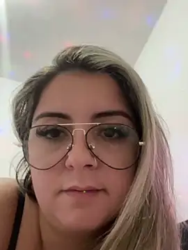 sophiemonroevip online show from 6, 11, 2025