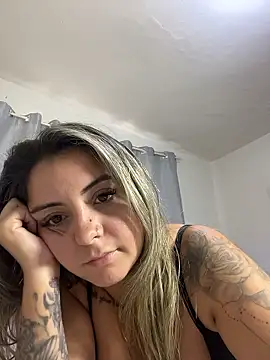 sophiemonroevip online show from 9, 1, 2026