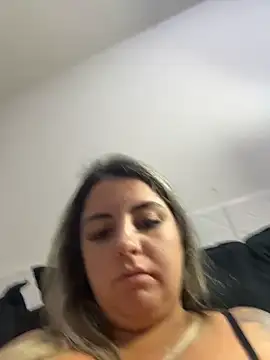 sophiemonroevip online show from 13, 2, 2026