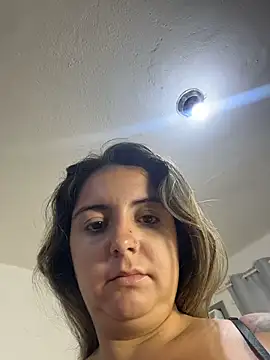 sophiemonroevip online show from 12, 3, 2026