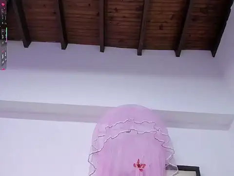 Avi Winklar online show from 10, 3, 2026