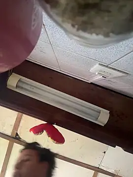 valen1891 online show from 22, 3, 2026