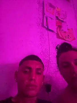 valen1891 online show from 2, 4, 2026