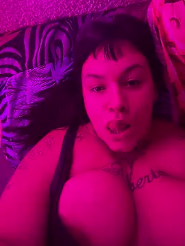 valen1891 online show from 13, 4, 2026